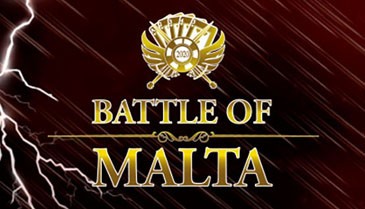 Battle of Malta