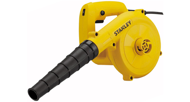 Stanley STPT600